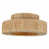 Wood selected