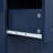 29.5 " L Bar Set-1569667464