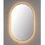 Miroir à miroir rétro-éclairé-115192195-115192202-115192196