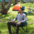 Folding Camping Chair-1139031941