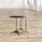 McKellen Nesting Tables