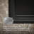 Riverby 33" Top-Mount Single-Bowl Kitchen Sink-124916691-111140622