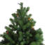 Sapin de Noël artificiel illuminé pré-éclairé-1654764776-1726365069