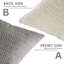 Linen Indoor/Outdoor Pillow Cover-2007935033-1950122021-2007935032