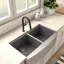 Robinet de cuisine ZLINE Voltaire-46360845