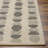 Geometric Indoor Rug-810489199