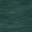 Loom Abstract Grass Cloth Wallpaper Roll-1070675599-962068682