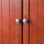 Armoire de salle de bain autoportante-2098913572