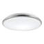 Brook 1 - Light LED Flush Mount-64144834