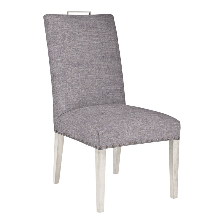 Michael Weiss Everhart Side Chair