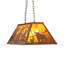 Skyla 6 - Light Pendant