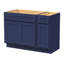 42 base de meuble-lavabo simple seulement-93720875