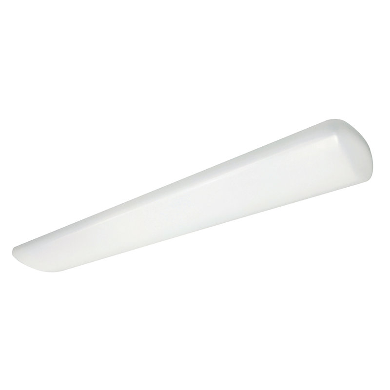 2 lumières Bladenboro 49,75 po