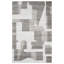 Tapis RUBY 8 pi x 11 pi-131261153-131261156