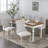 Allena Tufted Wing Back Dining Chair-1755616640-1757148911