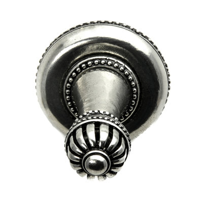 Cricket Cage hook in Chalice