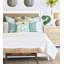 Belize Duvet Cover-83512357