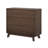 Adrundhati 3 Drawer Solid Wood Dresser-1525882433