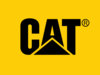 Logo Caterpillar