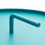 Table d'appoint