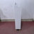 Kids Bookshelf, 3-Tier Bookcase, Book Organizer, Toy Storage Cabinet Organizer, White