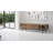 LINQ Bench-119969653