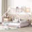 Metal House Bed-1089639004-1089639007