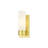 Ballston - Cofield - 1 Light 5" Sconce with 8"H Shade-615022137-610900969