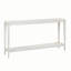 Console Table-1550196821