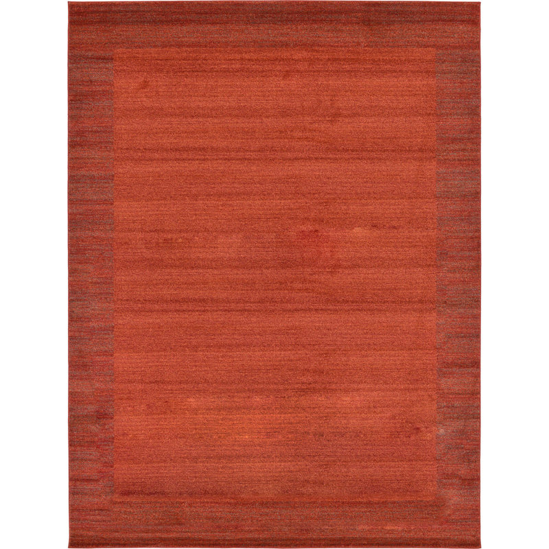 Area Rug, Rectangle 66 x 91cm