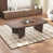 Dark Walnut