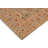 Dorn Wool Oriental Rug