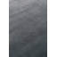 Farrow & Ball Silk Border Wooster Area Rug-56520868