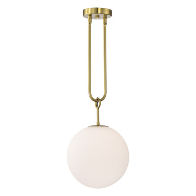 Ryelynn 1 - Light Pendant