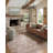 Magnolia Home By Joanna Gaines x Loloi Millie Sunset/Multi Area Rug-257292402