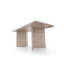 Rozia Dining Table