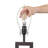 28.5 Metal Single Table Lamp-1144981967-1144981952