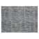 Tapis Borman