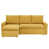 Yellow est en rupture de stock