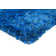Orion Area Rug in Blue