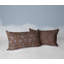 Coussin Rose Dreams-106879231