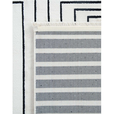 Tapis Kanoi