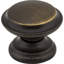 Cordova Mushroom Knob-1996919213-1996919215