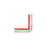 Light Red