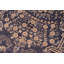 Tapis Saketha