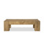 Table basse Hudson-127657577-90654402