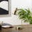 Danya Metal Gooseneck Task Table Lamp