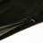 Estelle Velvet Soft Plush Classic Modern Chic Casual Comforter Set-122056685-111615811