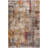 Rajshri Abstract Indoor Rug-1886269041
