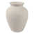 Ivory/Tan